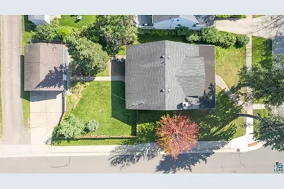 5401 Otsego St, Duluth, MN 55804 - Photo 31