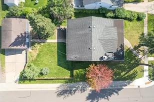 5401 Otsego St, Duluth, MN 55804 - Photo 31