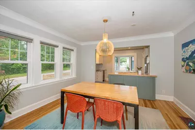 5401 Otsego St, Duluth, MN 55804 - Photo 7