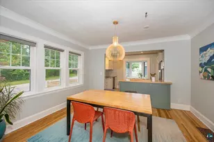 5401 Otsego St, Duluth, MN 55804 - Photo 7