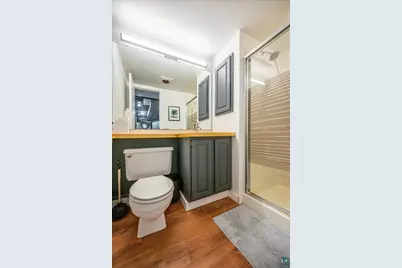5401 Otsego St, Duluth, MN 55804 - Photo 19