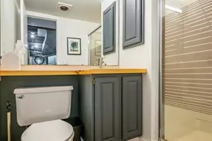 5401 Otsego St, Duluth, MN 55804 - Photo 19