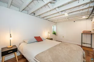 5401 Otsego St, Duluth, MN 55804 - Photo 21