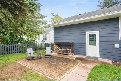 5401 Otsego St, Duluth, MN 55804 - Photo 25