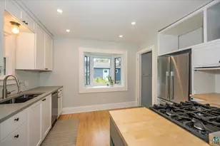 5401 Otsego St, Duluth, MN 55804 - Photo 9