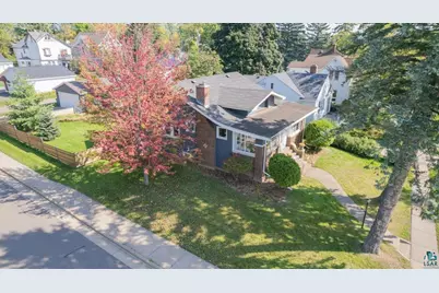 5401 Otsego St, Duluth, MN 55804 - Photo 29
