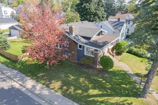 5401 Otsego St, Duluth, MN 55804 - Photo 29