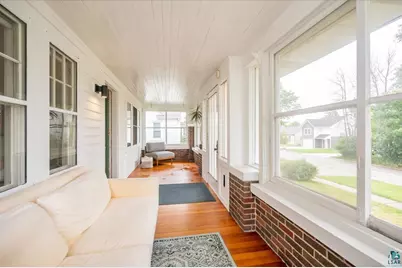 5401 Otsego St, Duluth, MN 55804 - Photo 3