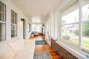 5401 Otsego St, Duluth, MN 55804 - Photo 3