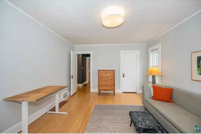 5401 Otsego St, Duluth, MN 55804 - Photo 13