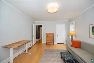 5401 Otsego St, Duluth, MN 55804 - Photo 13