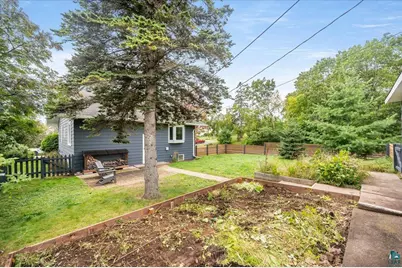 5401 Otsego St, Duluth, MN 55804 - Photo 27