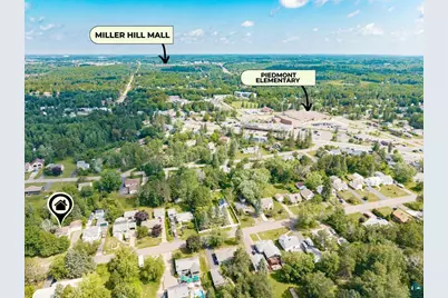 2645 Hagberg St, Duluth, MN 55811 - Photo 45
