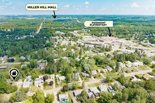 2645 Hagberg St, Duluth, MN 55811 - Photo 45