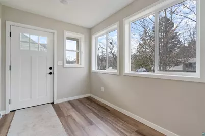 2645 Hagberg St, Duluth, MN 55811 - Photo 5