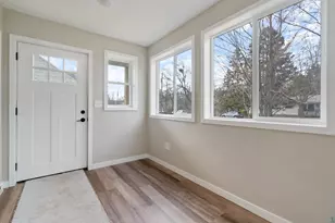 2645 Hagberg St, Duluth, MN 55811 - Photo 5