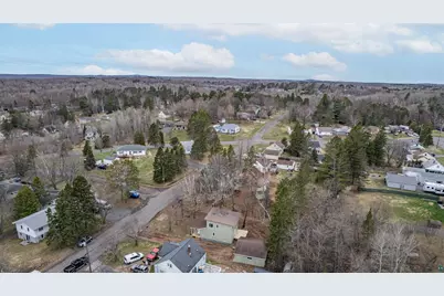 2645 Hagberg St, Duluth, MN 55811 - Photo 33