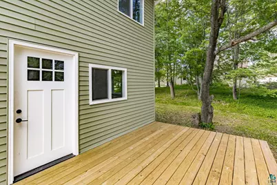 2645 Hagberg St, Duluth, MN 55811 - Photo 37