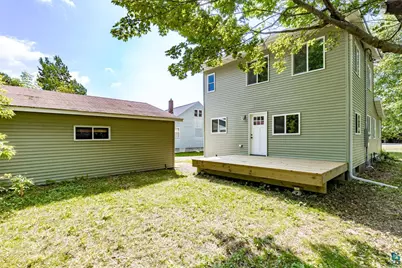 2645 Hagberg St, Duluth, MN 55811 - Photo 35