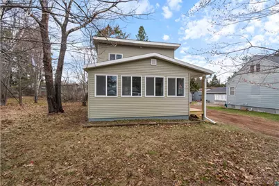2645 Hagberg St, Duluth, MN 55811 - Photo 29