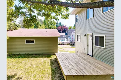 2645 Hagberg St, Duluth, MN 55811 - Photo 39