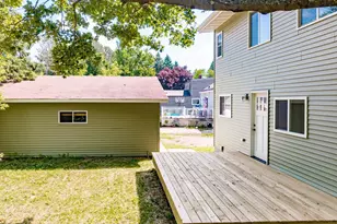 2645 Hagberg St, Duluth, MN 55811 - Photo 39