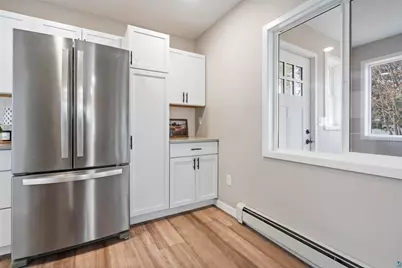 2645 Hagberg St, Duluth, MN 55811 - Photo 7