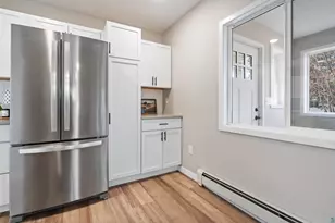 2645 Hagberg St, Duluth, MN 55811 - Photo 7