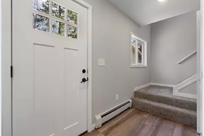 2645 Hagberg St, Duluth, MN 55811 - Photo 17