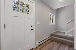 2645 Hagberg St, Duluth, MN 55811 - Photo 17