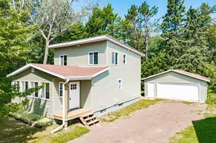 2645 Hagberg St, Duluth, MN 55811 - Photo 1