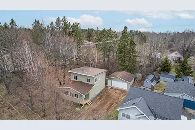 2645 Hagberg St, Duluth, MN 55811 - Photo 3
