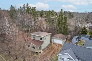 2645 Hagberg St, Duluth, MN 55811 - Photo 3