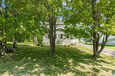 2645 Hagberg St, Duluth, MN 55811 - Photo 33