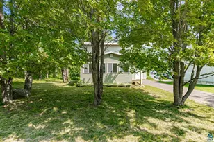 2645 Hagberg St, Duluth, MN 55811 - Photo 33