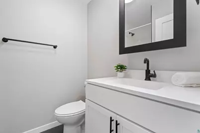 2645 Hagberg St, Duluth, MN 55811 - Photo 21