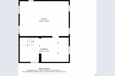 2645 Hagberg St, Duluth, MN 55811 - Photo 31