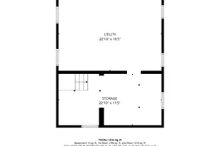 2645 Hagberg St, Duluth, MN 55811 - Photo 31