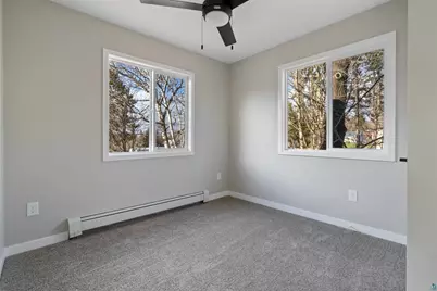 2645 Hagberg St, Duluth, MN 55811 - Photo 21