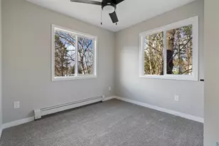 2645 Hagberg St, Duluth, MN 55811 - Photo 21