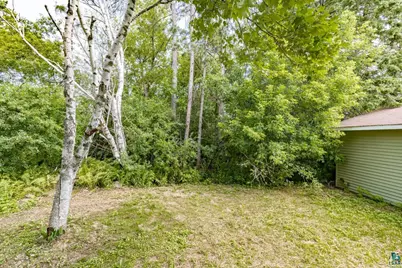2645 Hagberg St, Duluth, MN 55811 - Photo 41
