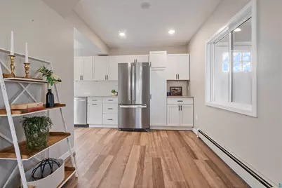 2645 Hagberg St, Duluth, MN 55811 - Photo 7