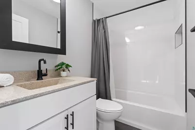 2645 Hagberg St, Duluth, MN 55811 - Photo 25