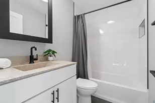 2645 Hagberg St, Duluth, MN 55811 - Photo 25