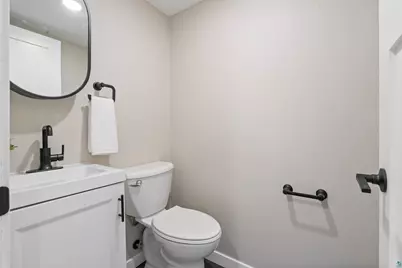 2645 Hagberg St, Duluth, MN 55811 - Photo 17