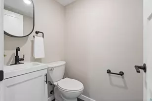 2645 Hagberg St, Duluth, MN 55811 - Photo 17