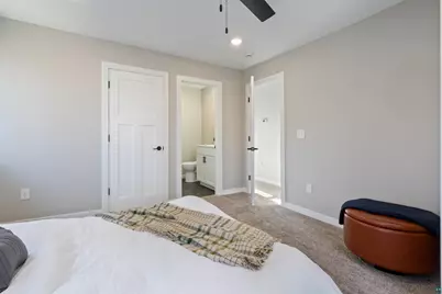 2645 Hagberg St, Duluth, MN 55811 - Photo 23