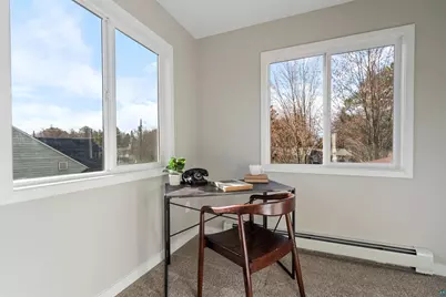 2645 Hagberg St, Duluth, MN 55811 - Photo 23