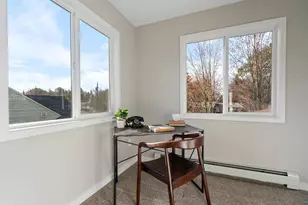 2645 Hagberg St, Duluth, MN 55811 - Photo 23