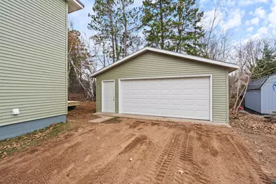 2645 Hagberg St, Duluth, MN 55811 - Photo 31